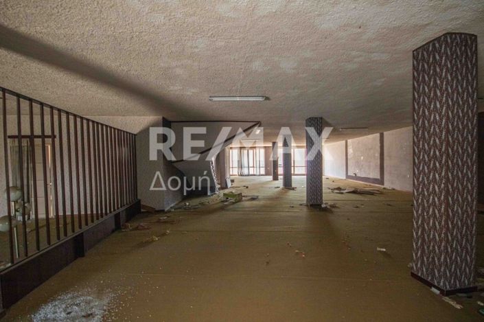 Image No.26-Propriété à vendre à Magnésie