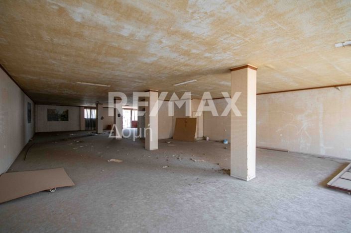 Image No.29-Propriété à vendre à Magnésie