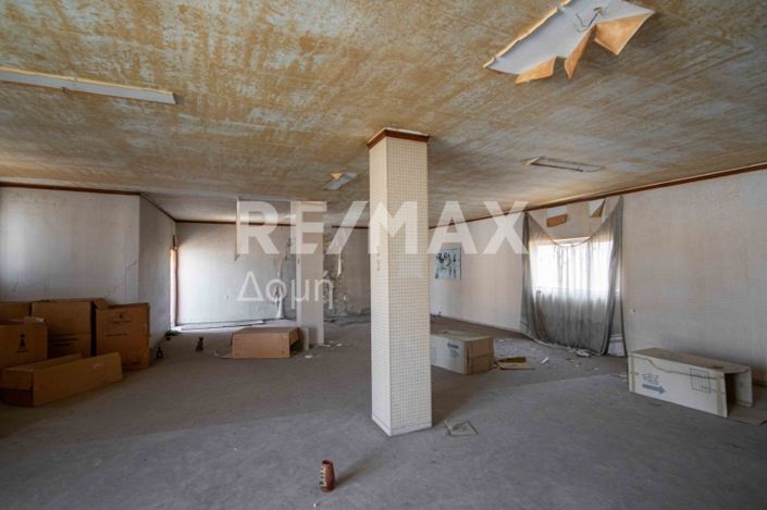 Image No.32-Propriété à vendre à Magnésie