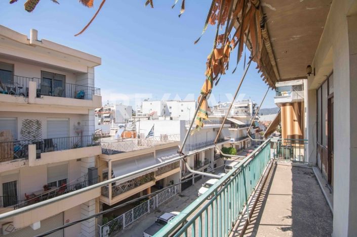 Image No.33-Propriété à vendre à Magnésie