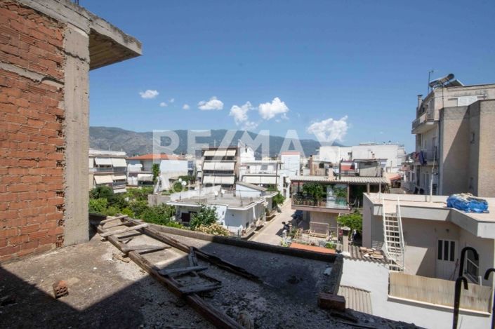 Image No.34-Propriété à vendre à Magnésie