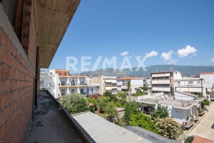 Image No.35-Propriété à vendre à Magnésie