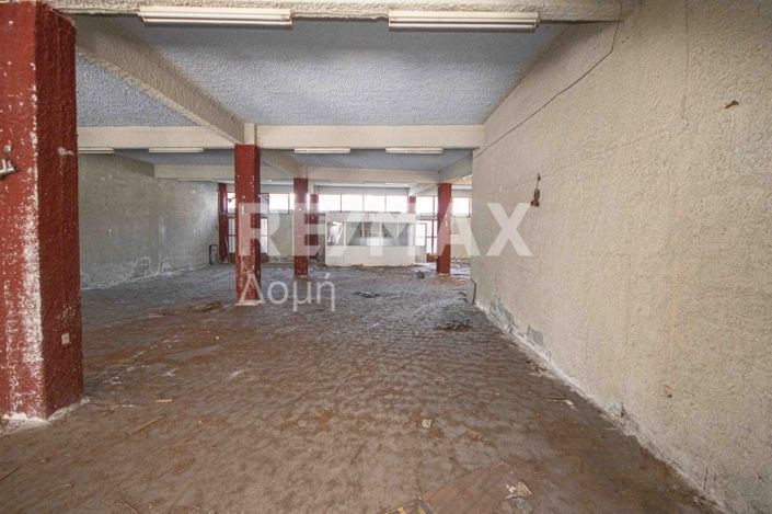 Image No.7-Propriété à vendre à Magnésie