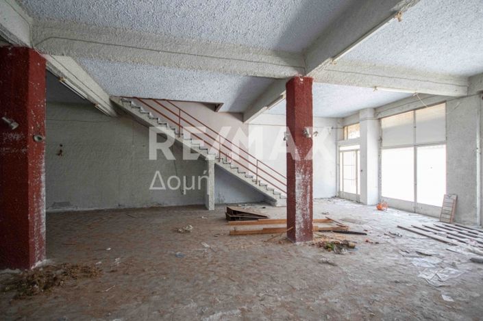 Image No.9-Propriété à vendre à Magnésie