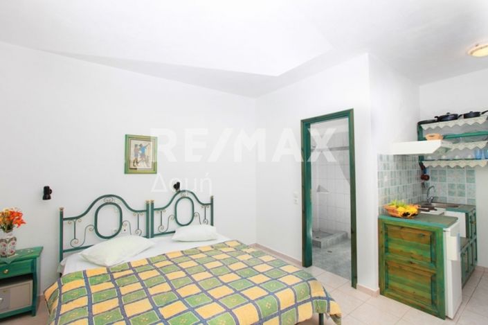 Image No.3-12 Bed Hotel for sale