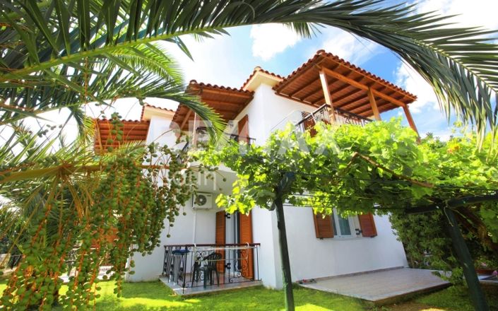 Image No.5-12 Bed Hotel for sale