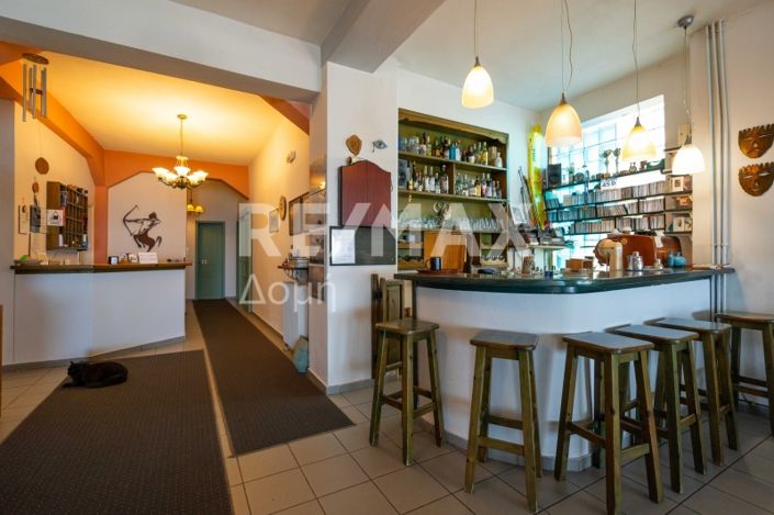 Image No.11-Hotel for sale