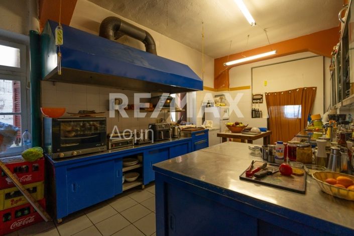 Image No.15-Hotel for sale