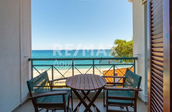 Image No.3-Hotel for sale