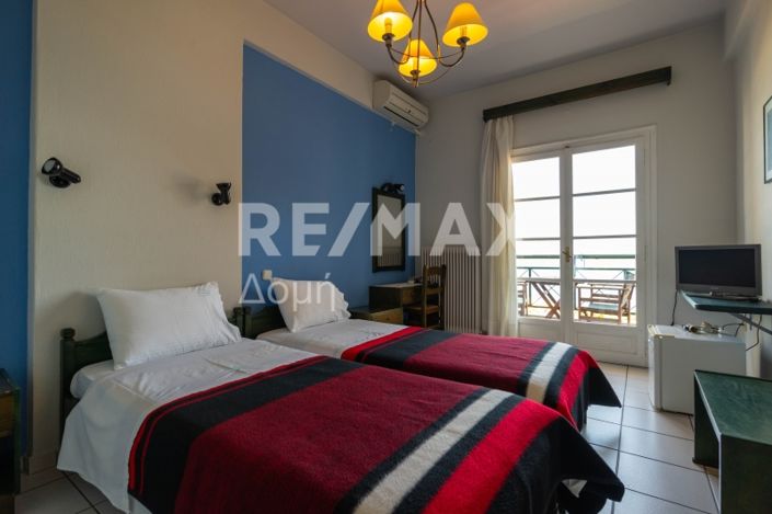 Image No.23-Hotel for sale