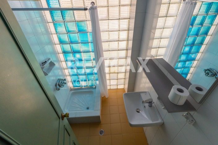 Image No.27-Hotel for sale