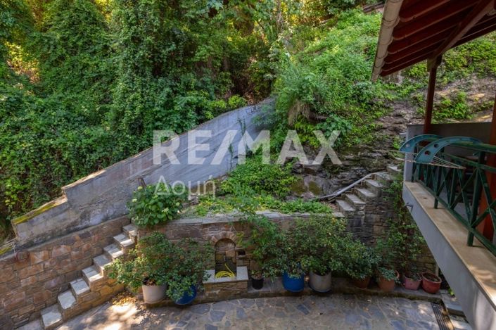 Image No.31-Hotel for sale