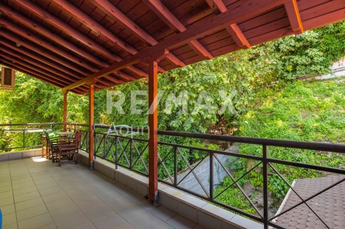 Image No.32-Hotel for sale