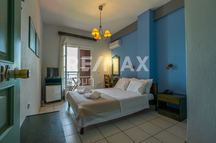 Image No.33-Hotel for sale