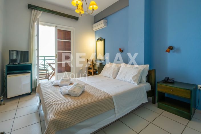 Image No.34-Hotel for sale