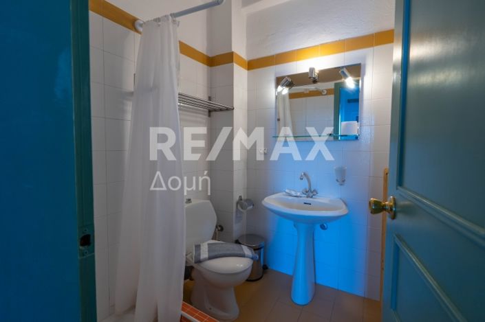 Image No.36-Hotel for sale