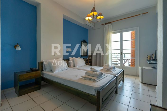 Image No.39-Hotel for sale