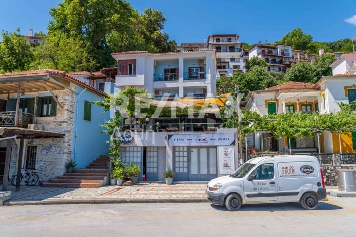 Image No.5-Hotel for sale