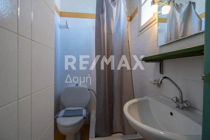 Image No.40-Hotel for sale