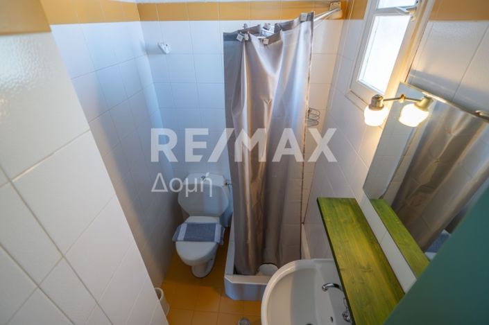 Image No.41-Hotel for sale