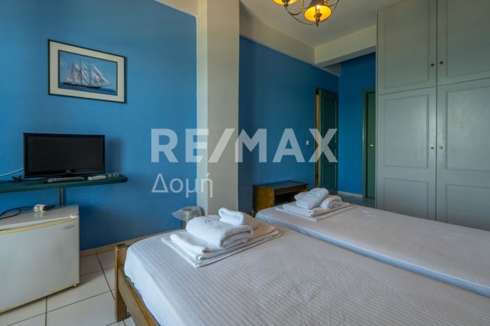 Image No.43-Hotel for sale