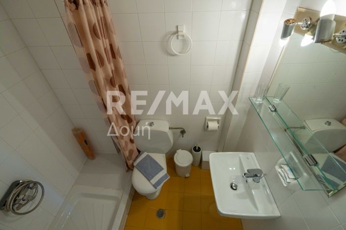 Image No.53-Hotel for sale