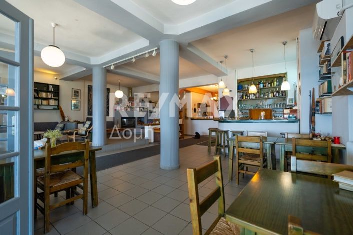 Image No.6-Hotel for sale