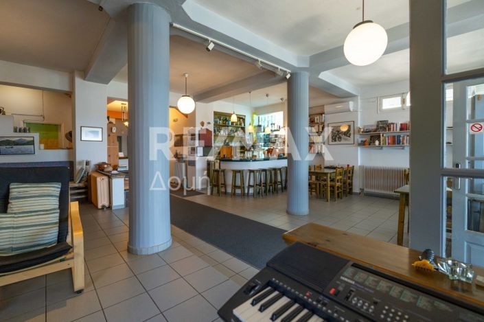 Image No.8-Hotel for sale