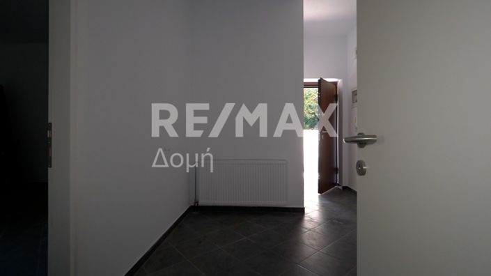 Image No.14-3 Bed Property for sale