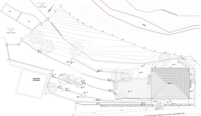 Image No.30-3 Bed Property for sale