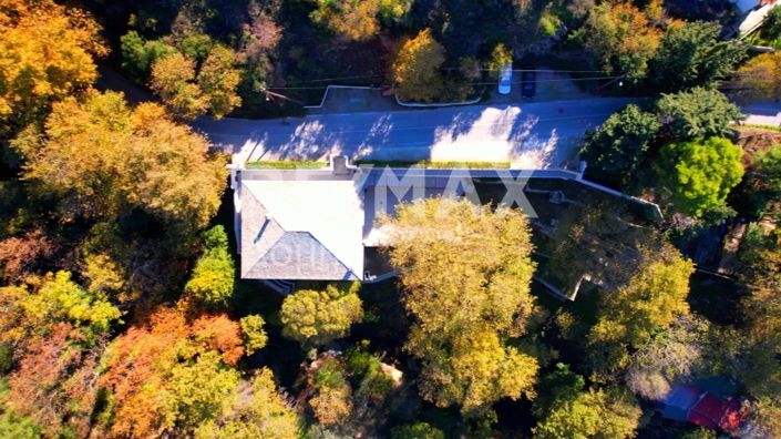 Image No.35-3 Bed Property for sale