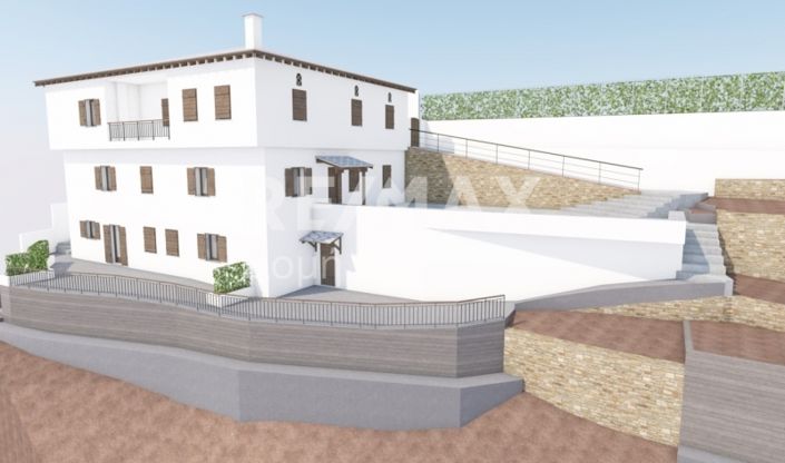 Image No.4-3 Bed Property for sale