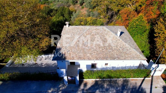 Image No.42-3 Bed Property for sale