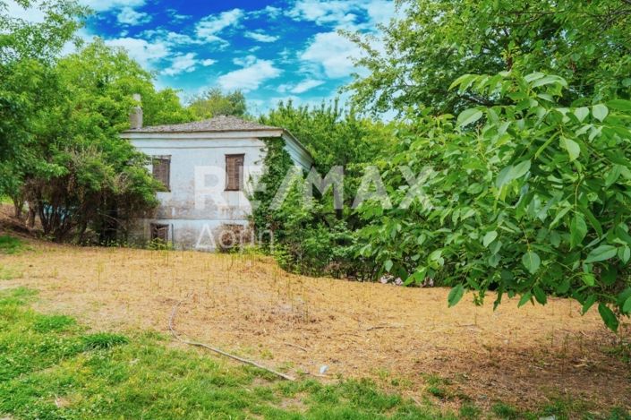 Image No.6-Propriété à vendre à Magnésie