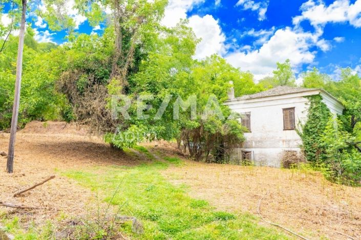 Image No.8-Propriété à vendre à Magnésie