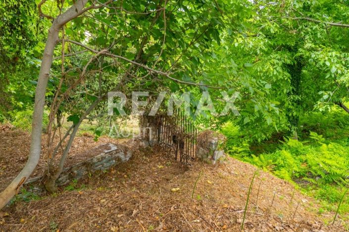 Image No.17-Propriété à vendre à Magnésie