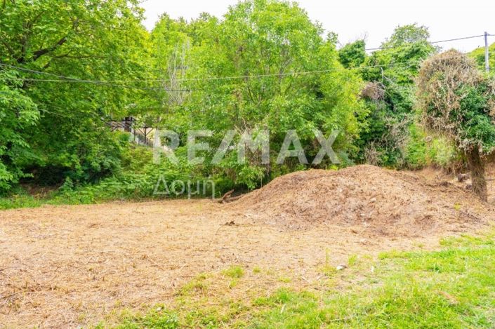 Image No.19-Propriété à vendre à Magnésie