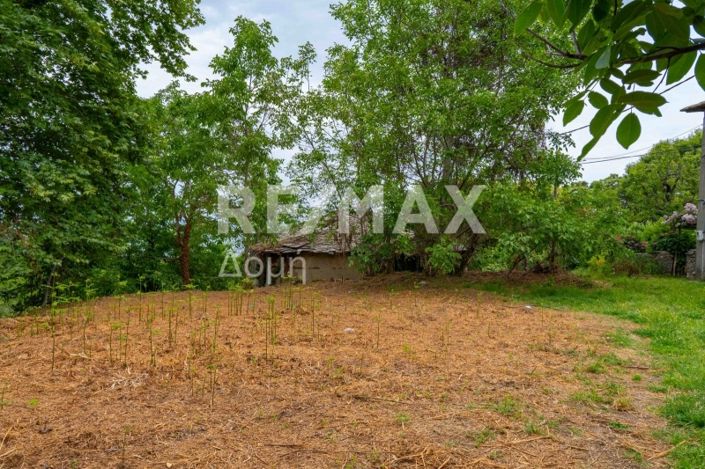 Image No.15-Propriété à vendre à Magnésie