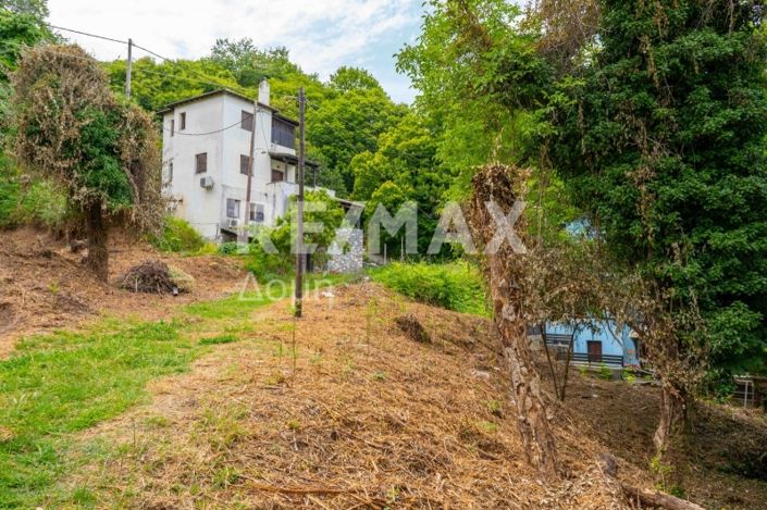 Image No.20-Propriété à vendre à Magnésie