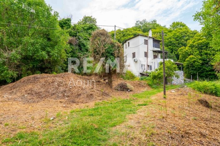 Image No.21-Propriété à vendre à Magnésie