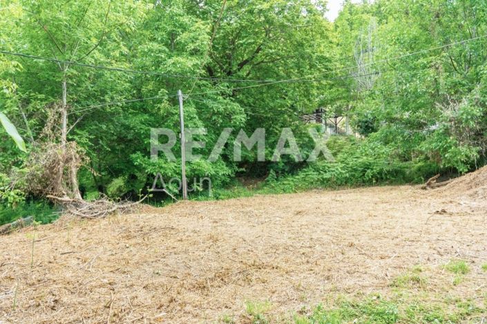 Image No.22-Propriété à vendre à Magnésie