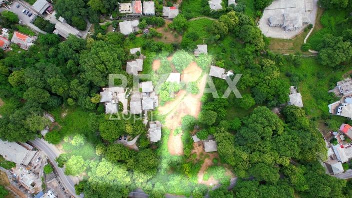 Image No.14-Propriété à vendre à Magnésie