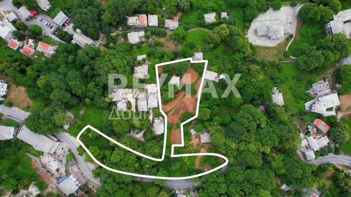 Image No.3-Propriété à vendre à Magnésie