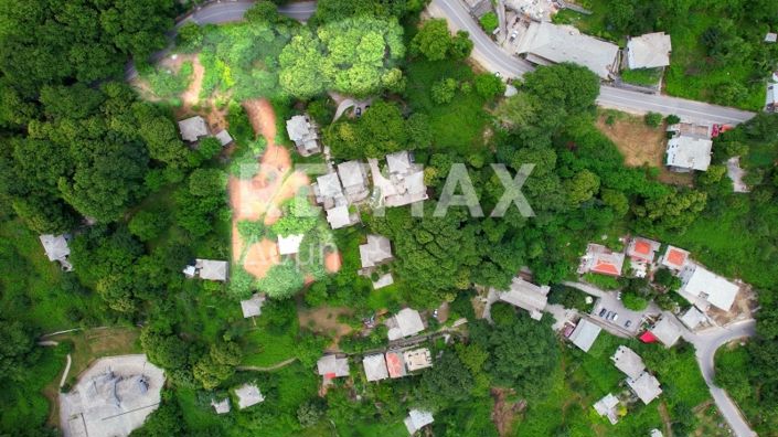 Image No.7-Propriété à vendre à Magnésie