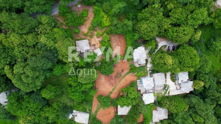 Image No.11-Propriété à vendre à Magnésie