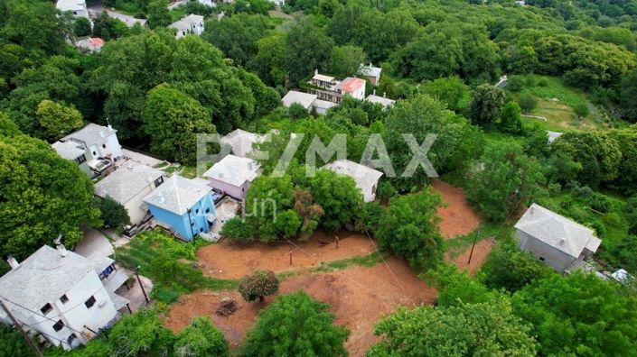 Image No.10-Propriété à vendre à Magnésie