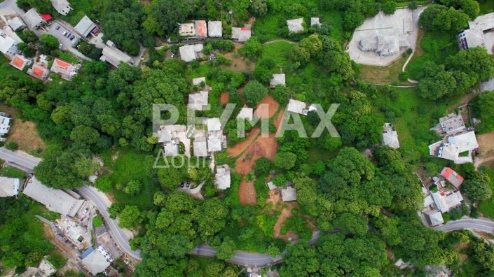 Image No.12-Propriété à vendre à Magnésie