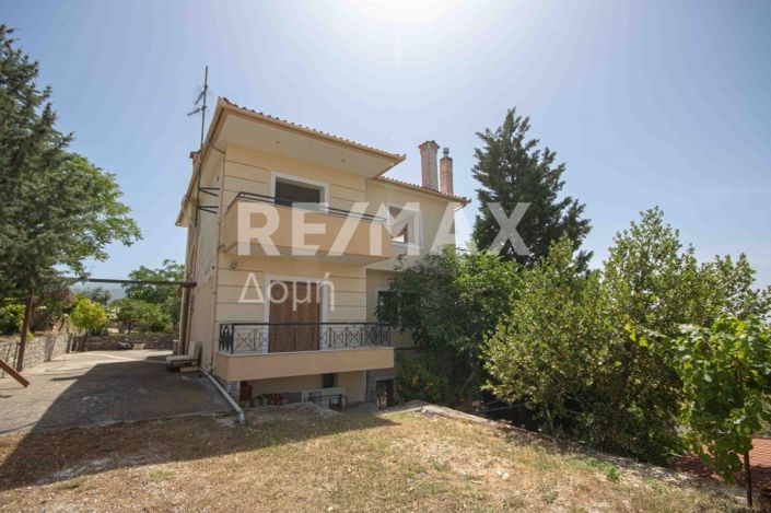 Image No.11-3 Bed House for sale