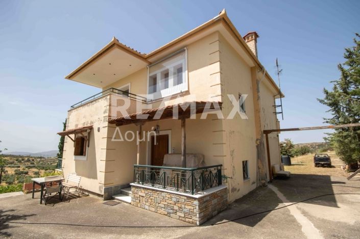 Image No.2-3 Bed House for sale