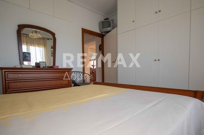 Image No.27-3 Bed House for sale